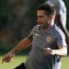 Inter će u januaru pokušati dovesti Moutinha