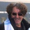 Goran Bregović posjetio Grbavicu, kupio desetogodišnju ulaznicu