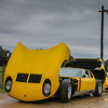 Miura slavi 50. rođendan