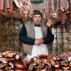 Visočko suho meso: Tradicija i tajna koja se stoljećima prenosi s koljena na koljeno