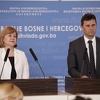 Vlada FBiH: Ispoštovat ćemo odluku Ustavnog suda FBiH i zakon uputiti u redovnu proceduru
