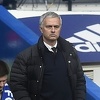 Mourinho: Vrlo je teško stići Chelsea, dobro se brane i ne mare šta ljudi pričaju