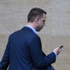 Deutsche Bank plaća 7,2 milijarde dolara kazne zbog varanja klijenata u SAD-u