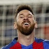 Zastoj u pregovorima između Barcelone i Lionela Messija
