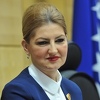 Uhapšena potpredsjednica Predstavničkog doma Parlamenta FBiH Vesna Švancer