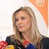 Kompanija Hemofarm sumirala rezultate poslovanja u 2016. godini