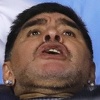 Maradona pregovara s Napolijem, postat će team menadžer