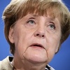 Merkel: Njemačka vlada želi bržu deportaciju odbijenih tražilaca azila