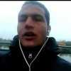 Anis Amri se zakleo na odanost IDIL-u u videu objavljenom poslije njegove smrti