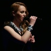 Maya Sar objavila prvi live video za pjesmu "Krive riječi"