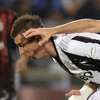 Milan nakon penala savladao Juventus i osvojio italijanski Super kup, Pjaniću asistencija