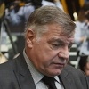 Protjerani selektor Engleske Sam Allardyce imenovan za novog trenera Crystal Palacea