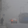 Izuzetno hladno vrijeme u BiH i tokom vikenda, nešto toplije početkom iduće sedmice