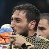 Junak Milana Donnarumma: Ovo je trofej za Berlusconija, ne znam da li je njegov posljednji