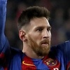 Enrique: Messi bi i kao štoper bio najbolji; Guardiola: Čestitam Ronaldu, ali Leo je drugi nivo
