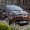 Renault ZOE Intens Q210: Sadašnjost ili budućnost?