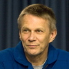 Umro britanski astronaut Piers Sellers