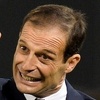 Allegri ljut na igrače nakon poraza od Milana, poručio da će ih "dobro isprašiti"