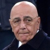 Galliani: Čuvat ću trofej Superkupa u srcu, draži mi je od svih ostalih