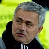 Mourinho: Schneiderlin je tražio da napusti Manchester United