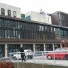 Kakanj: U sport u 2016. uloženo više od 800.000 KM