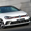 B&B Automobiltechnik omogućio još više snage za Volkswagen GTI Clubsport S