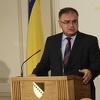 Ivanić: Neće i ne može biti revizije presude po tužbi BiH protiv Srbije