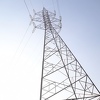 BiH u 2015. proizvela 15.629 gigavat sati električne energije