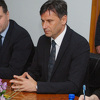 Novalić u posjeti TK: Novi zakon o raspodjeli javnih prihoda bit će pravedniji