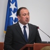 Crnadak: Dodik nije dobio poziv američke administracije na inaguraciju Trumpa