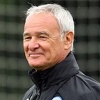 Ranieri: Kad je pjevao Bocelli na dodjeli titule, trudio sam se da ne zaplačem
