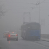 Počinje par-nepar: U Sarajevu sutra zabranjeno kretanje automobilima sa parnim brojem