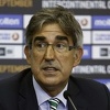 Bertomeu: Prvak ABA lige putuje u Euroligu, Final Four 2017. ostaje u Istanbulu