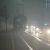 U Sarajevu besplatan prijevoz tramvajima i trolejbusima sve dok traju mjere uzbune