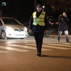 Iz MUP-a KS poručuju: Policajci će od sutra provjeravati poštuje li se sistem par-nepar