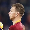 WhoScored: Pjanić na visokom 29. mjestu najboljih igrača svijeta u 2016. godini, Džeko 56.