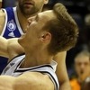 Vrabac ubacio 10 poena u ubjedljivoj pobjedi Partizana nad MZT-om