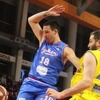 Igokea slavila kod kuće protiv Karpoša