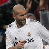 Svi "timovi iz snova": Koga je sve UEFA od 2001. godine uvrštavala u tim godine
