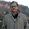 Prof. Šarčević: Promijeniti zakon o VSTV-u  i izabrati novi sastav
