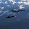 Srušio se ruski vojni avion na putu ka Siriji, strahuje se da su poginula 92 putnika