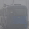 GRAS osigurao dodatna četiri tramvaja i dva trolejbusa za građane KS