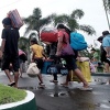 Filipini: Tajfun Nina prijeti Manili, evakuisane hiljade ljudi