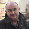Fra Mirko Majdandžić: Ako Božić ne osjeti Safet ili Rajko, mi smo pogriješili i imamo folklor