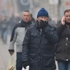 Stanje kvaliteta zraka u BiH slično kao i prethodnih dana