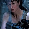 Objavljen trailer za SF horor "Alien: Covenant"