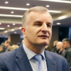 Jerko Ivanković Lijanović pozvao državne funkcionere da se narednih dana voze gradskim prijevozom u Sarajevu