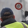 Udruženje "Eko akcija": Interventne mjere Vlade KS stižu prekasno, a rezultati će biti skromni