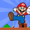 Nintendo razmišlja o objavljivanju tri igrice svake godine