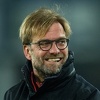 Klopp o 2016. godini: Ovdje je bolje nego što sam mislio, pola sata protiv Dortmunda je magija
